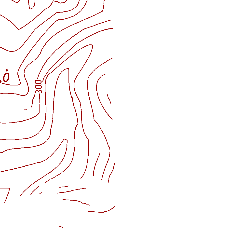 e11